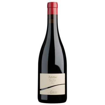 Anrar Pinot Noir Riserva Alto Adige DOC 2021 – Andrian