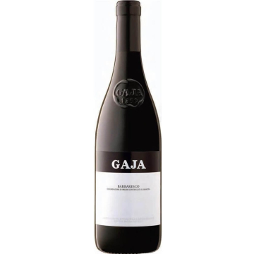 Barbaresco DOCG 2019 – Gaja