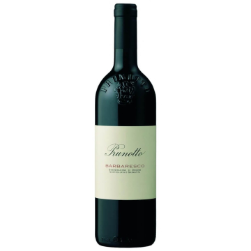 Barbaresco DOCG 2019 – Prunotto