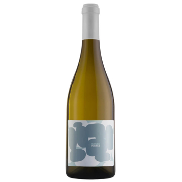 Bianco Pomice IGT Terre Siciliane 2019 – Tenuta di Castellaro