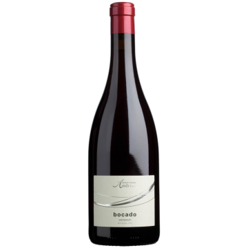 Bocado Schiava Alto Adige DOC 2023 – Andrian