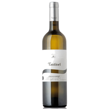 Chardonnay DOC Friuli Borgo Tesis 2023 - Fantinel