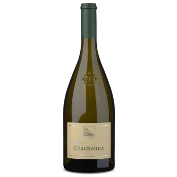 Chardonnay Alto Adige DOC 2023 – Terlano