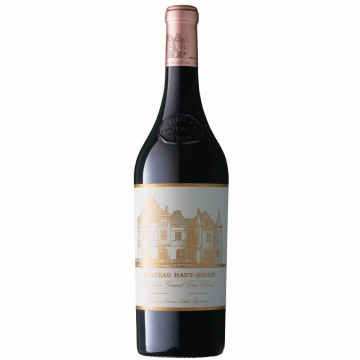 Chateau Haut Brion Pessac Leognan 2014 – Chateau Haut Brion