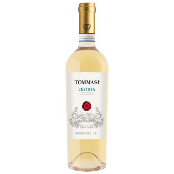 Custoza DOC Bosco del Gal 2023 - Tommasi