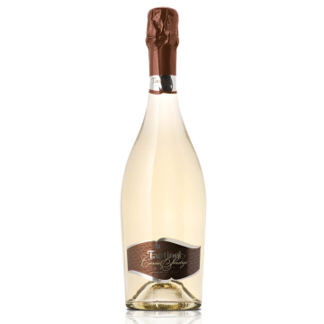 Spumante Cuvèe Prestige Brut - Fantinel