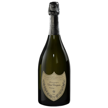 Champagne Dom Pèrignon Vintage 2012 – Dom Pèrignon