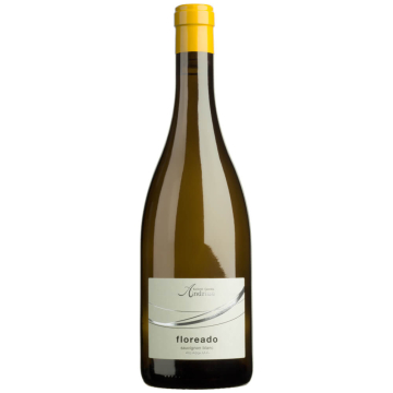 Floreado Sauvignon Blanc Alto Adige DOC 2023 – Andrian