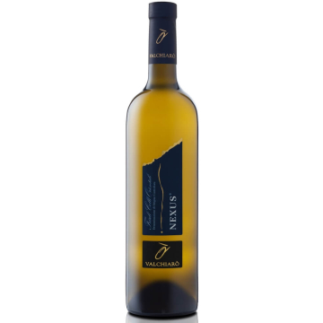 Nexus Friulano Colli Orientali Friuli DOC – Valchiarò