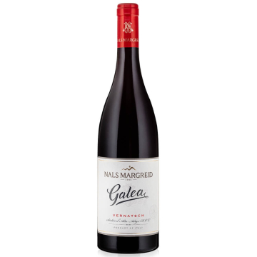 Schiava Alto Adige DOC Galea 2023 – Nals Margreid