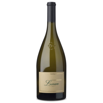 Gewurztraminer Lunare Alto Adige DOC 2022 – Terlano