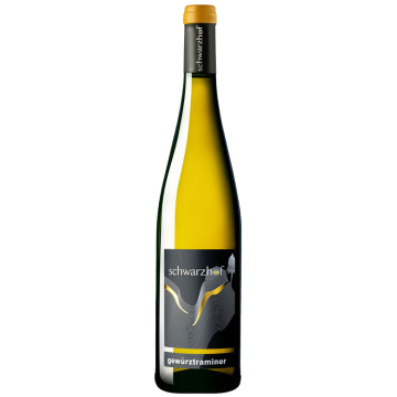 Gewurztraminer Schwarzhof Trentino DOC 2022 – Zeni