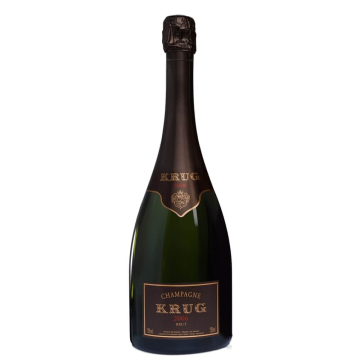 Champagne Krug Vintage 2006 - Krug