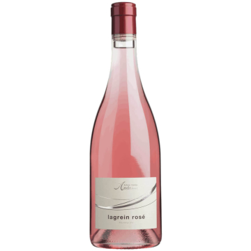 Lagrein Rosato Alto Adige DOC 2023 – Andrian