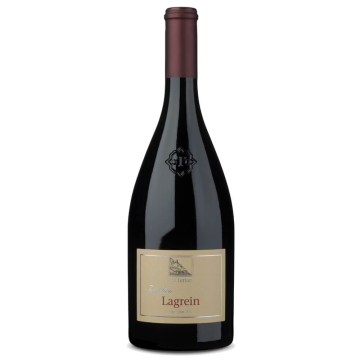 Lagrein Alto Adige DOC 2023 – Terlano