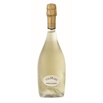 Marai de Marai Spumante Brut – Foss Marai