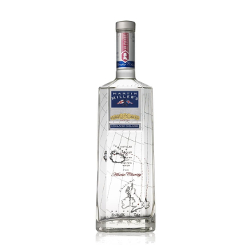 Gin London Dry – Martin Miller's