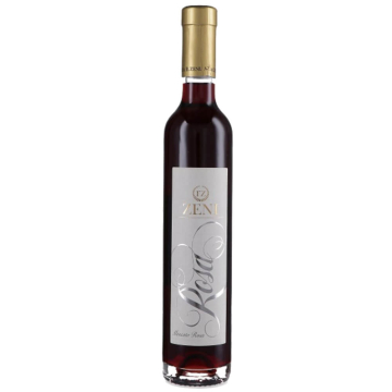 Moscato Rosa Trentino DOC 0,375 lt 2020 - Zeni