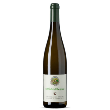 Muller Thurgau Alto Adige DOC 2023 – Abbazia di Novacella