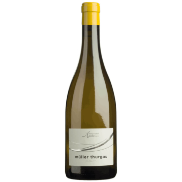 Muller Thurgau Alto Adige DOC 2023 – Andrian