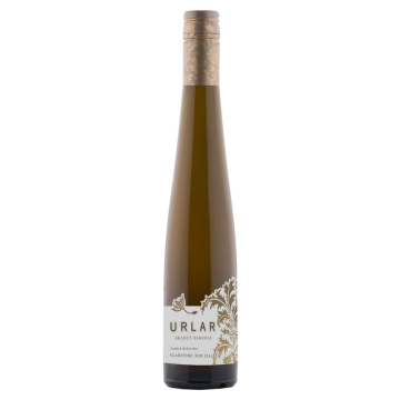 Noble Riesling Select Parcels 0,375 lt 2015 - Urlar