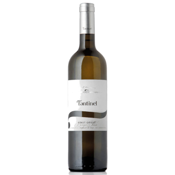 Pinot Grigio DOC Friuli Borgo Tesis 2023 - Fantinel