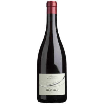 Pinot Noir Alto Adige DOC 2023 – Andrian