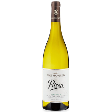 Riesling Alto Adige DOC Pitzon 2022 – Nals Margreid