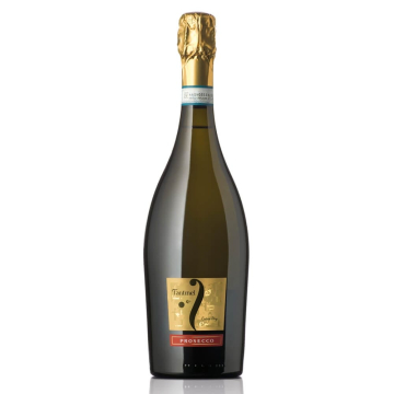 Prosecco DOC Extra Dry - Fantinel