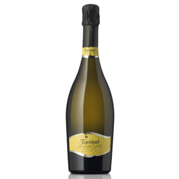 Spumante Ribolla Gialla Brut - Fantinel