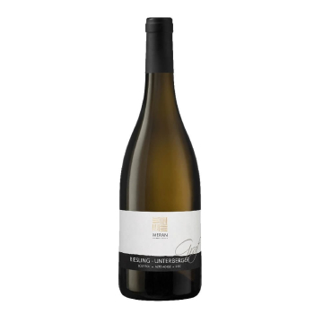 Riesling Alto Adige DOC Graf von Meran 2018 – Cantina Meran Burggräfler