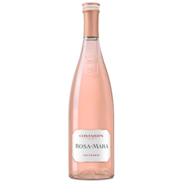 RosaMara Chiaretto DOC Valtènesi MAGNUM 1,5 lt 2023 - Costaripa