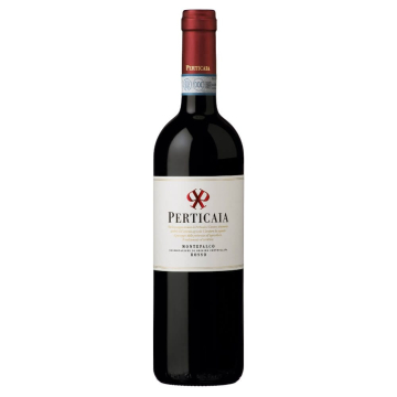 Rosso di Montefalco DOC 2020 – Perticaia