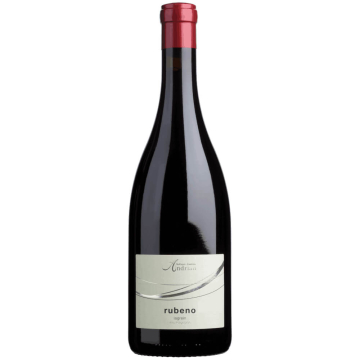 Lagrein Rubeno Alto Adige DOC 2023 – Andrian