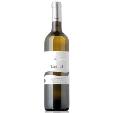 Sauvignon DOC Friuli Borgo Tesis 2023 - Fantinel