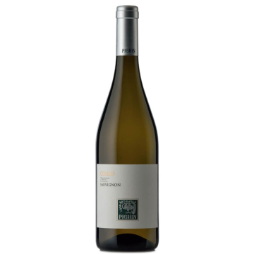 Sauvignon Collio DOC 2023 - Pighin