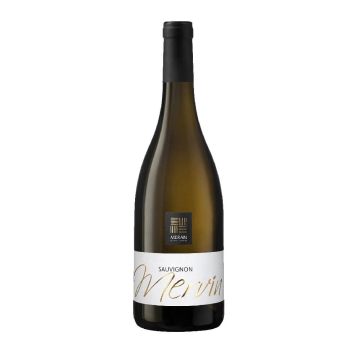 Sauvignon Mervin Alto Adige DOC 2017 - Cantina Meran Burggräfler