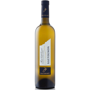 Sauvignon Colli Orientali Friuli DOC – Valchiarò