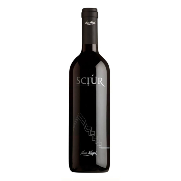 Sciur Valtellina Superiore DOCG 2013 – Nino Negri