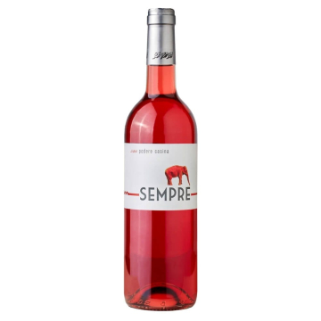 Sempre Rosè Maremma Toscana DOC 2020 - Podere Casina