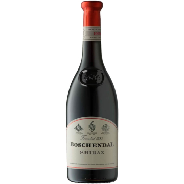 Shiraz Sudafrica 2020 – Boschendal