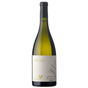 Solesta Riesling IGT Terre Lariane 2022 – La Costa