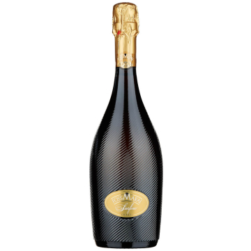 Surfine Cuvèe Spumante Brut - Foss Marai