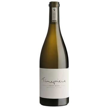 Timepiece Chenin Blanc 2020 – Jordan