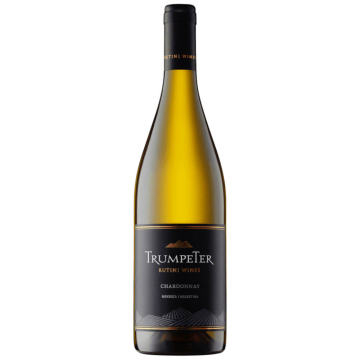 Trumpeter Chardonnay Mendoza 2023 – Bodega Rutini