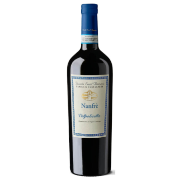 Valpolicella DOC Nanfrè 2022 – Tenuta Sant'Antonio