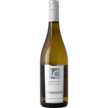 Viognier Lakeview Niagara Peninsula (Canada) 2017 – Diamond Estate