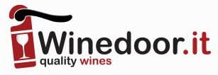 WINEDOOR.IT